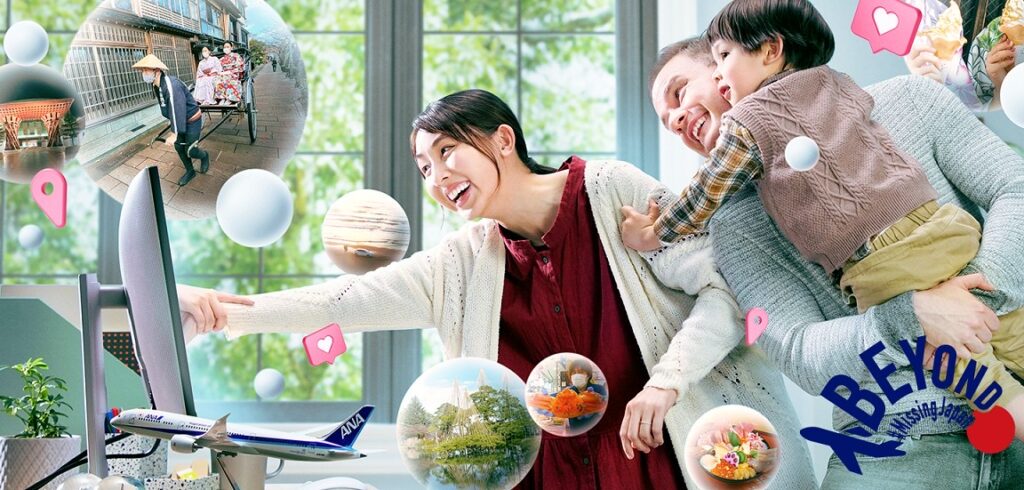 1B84F355-E666-44E4-907A-4B29E1AFDE58