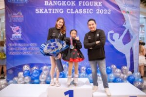 241022_๒๒๑๐๒๕_9