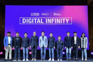 299F237F-EE12-4078-B2CE-EA7921D93324