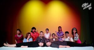 38AC6105-CD8C-4655-821F-6D66F5C40975