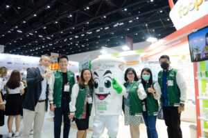 78EBE63D-DF33-47E8-A03E-7F289A85CF5C