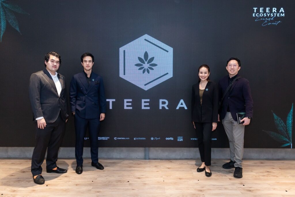 7BC00EBC-1305-497F-BDC1-AC4099859106