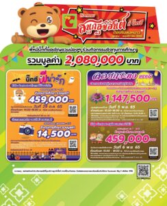 93A9D5E4-483E-41AC-AC84-80F4D8E5DBD9