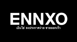 98088B5D-8934-4299-987B-9CA633CC7EFC