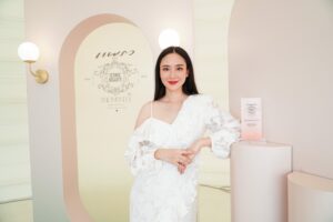 A5F61A6E-352A-427F-9D68-BEBDFF275356