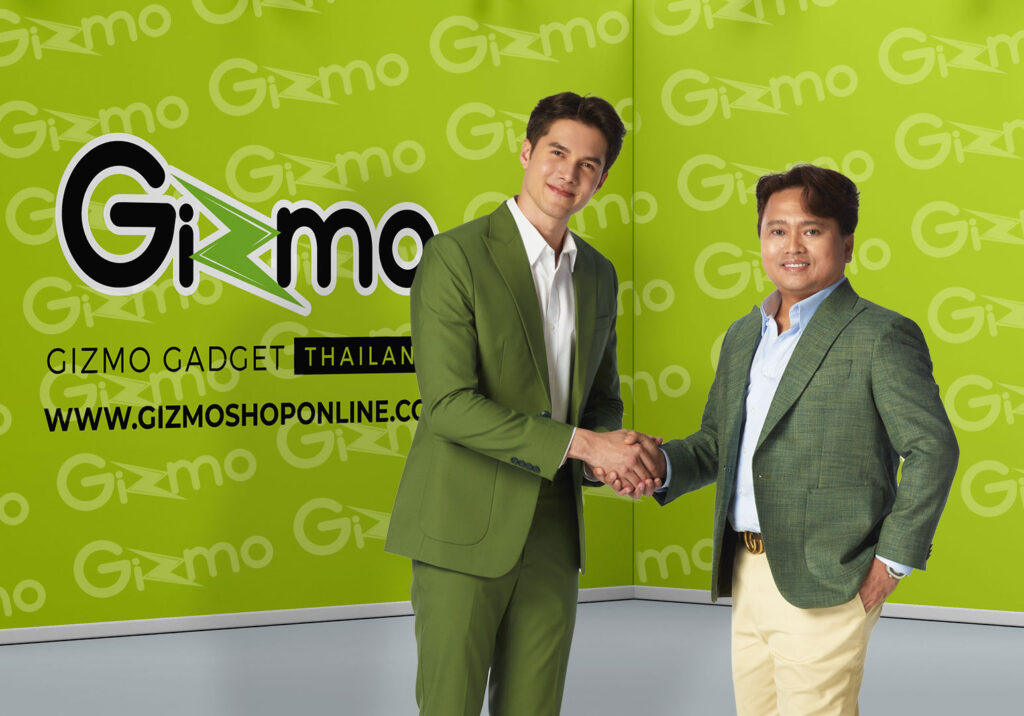 A6FA8F58-1295-4790-85D7-0449E5507ABF