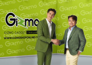 A6FA8F58-1295-4790-85D7-0449E5507ABF