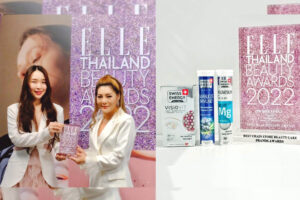 BD1024C8-9155-49F4-BC8F-8A544CB5193E