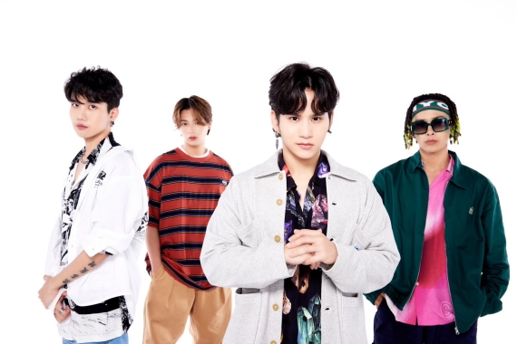 BMC_TAKE OFF (prod. by SpatChies)