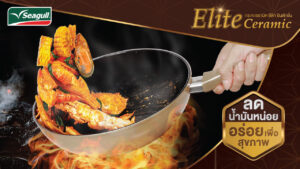 D66B51B6-BFB3-47F2-9CF0-EDEE3C0B8156