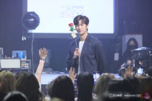 KakaoTalk_Photo_2565-10-11-13-16-39 009_