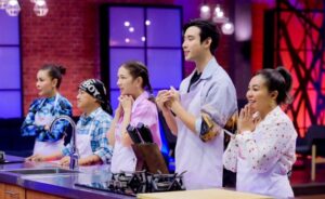 LINE_ALBUM_EP3 - Celebrity SS3 [แข่ง _๒๒๑๐๑๘