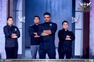 LINE_ALBUM_ICT BATTLE EP_3.15_๒๒๐๙๒๗