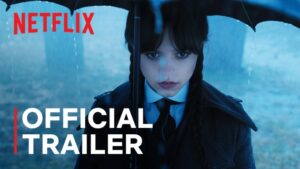 Netflix_WEDNESDAY_OFFICIAL_TRAILER_THUMB