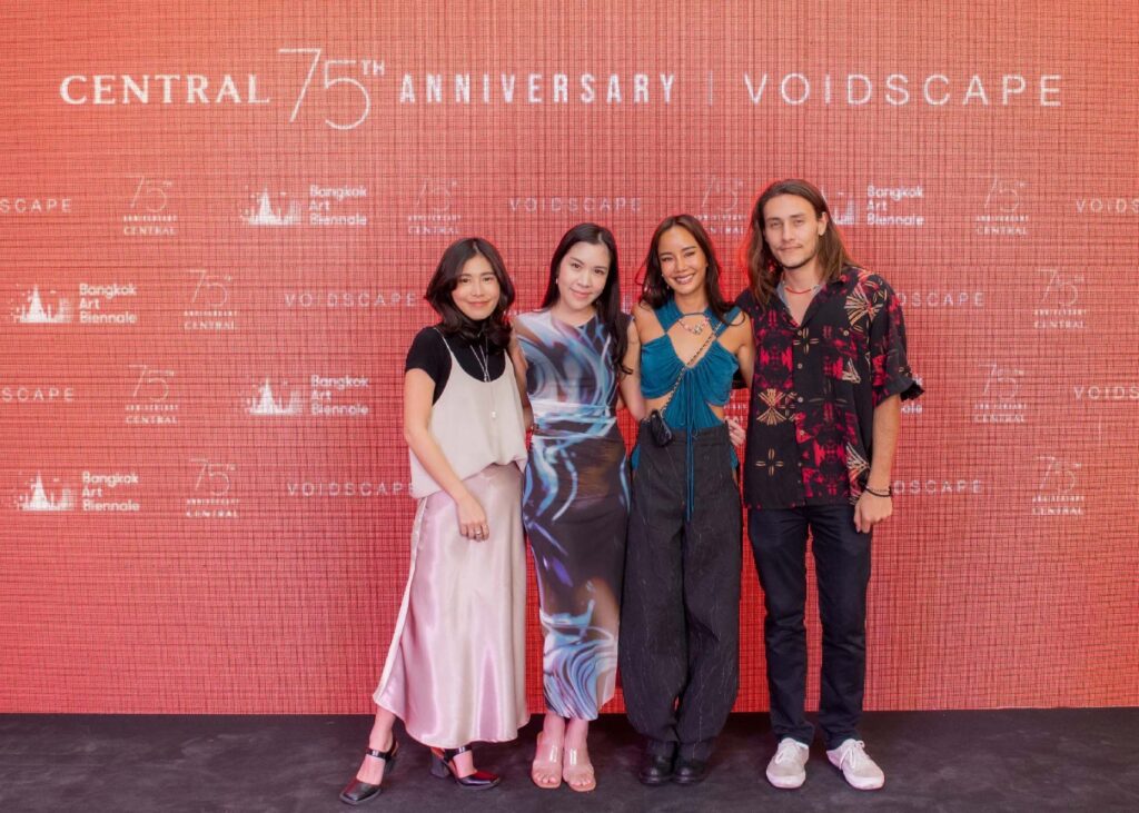 Photo-ทีมงานคุณภาพผู้อยู่เบื้องหลังความสำเร