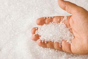 Polypropylene-Granules-58b1ea185f9b5860463d4479