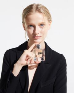 Product shot-870-p-1080x1350