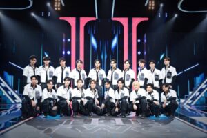 batch_THE TWO (ภาพหลัก)