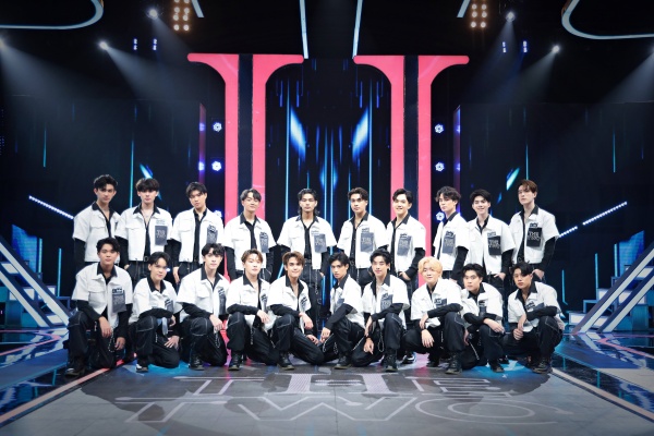 batch_THE TWO (ภาพหลัก)