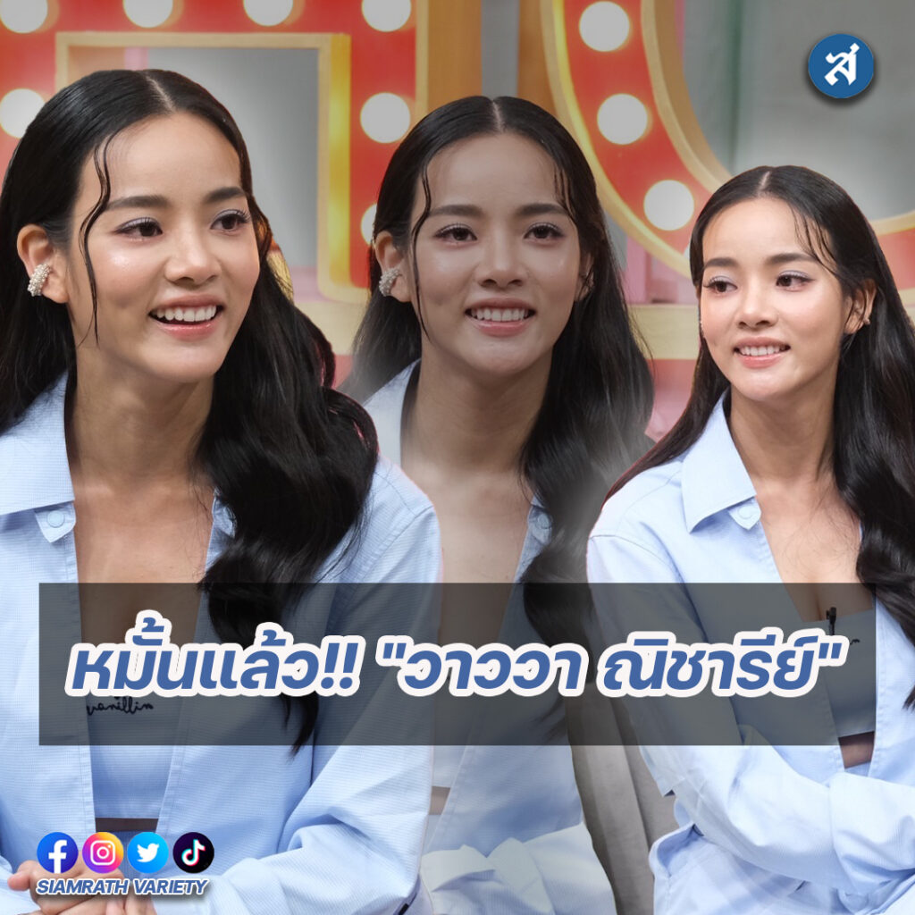 forrexd-Recovered-Recovered-Recovered-Recovered-Recovered