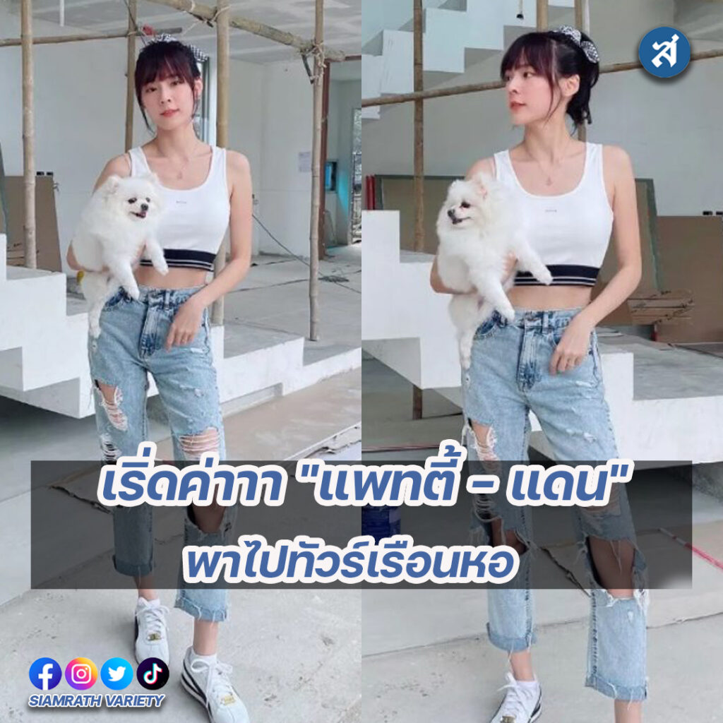 forrexd-Recovered-Recovered-Recovered-Recovered-Recovered-Recovered-Recovered