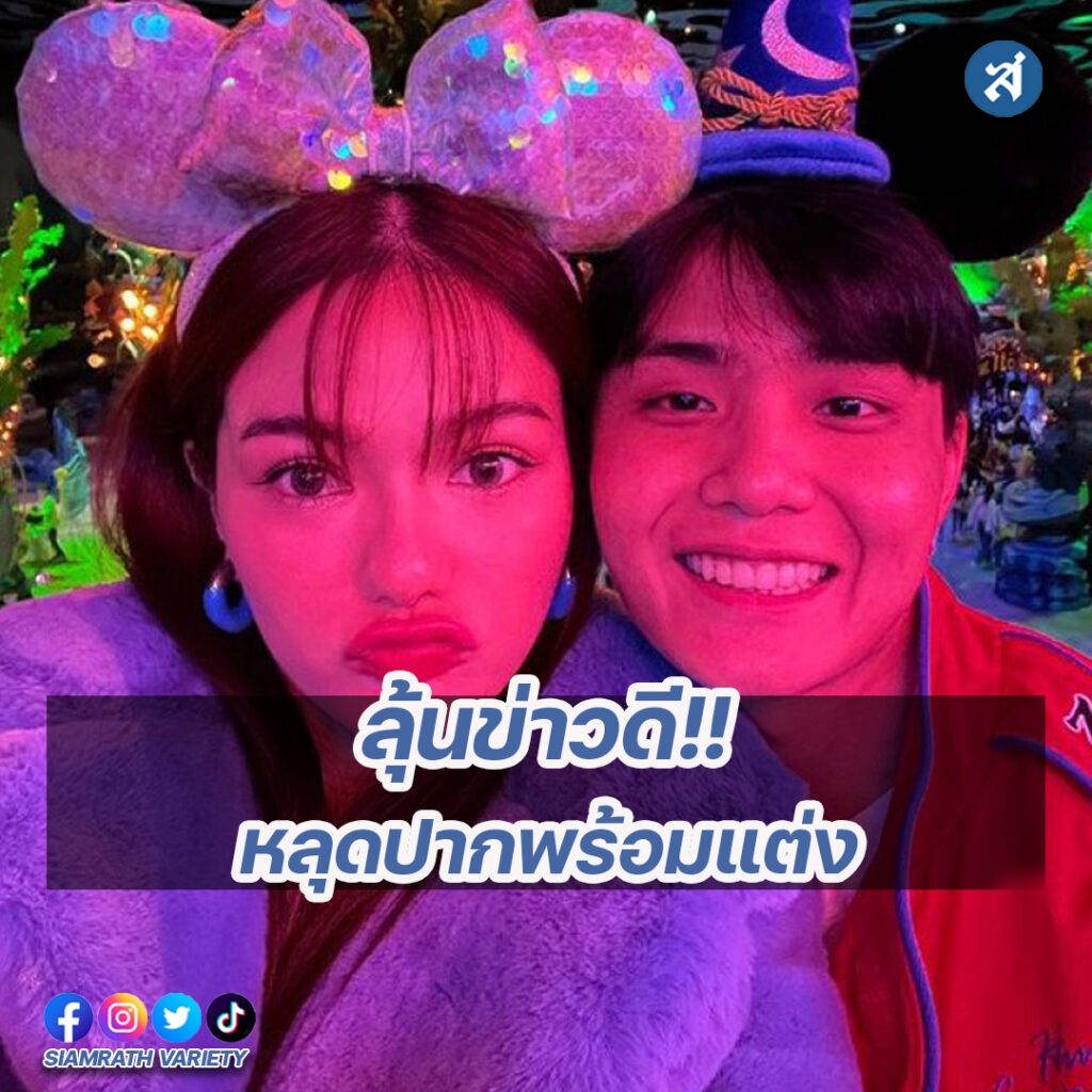 forrexd-Recovered-Recovered-Recovered-Recovered-Recovered-Recovered-Recovered