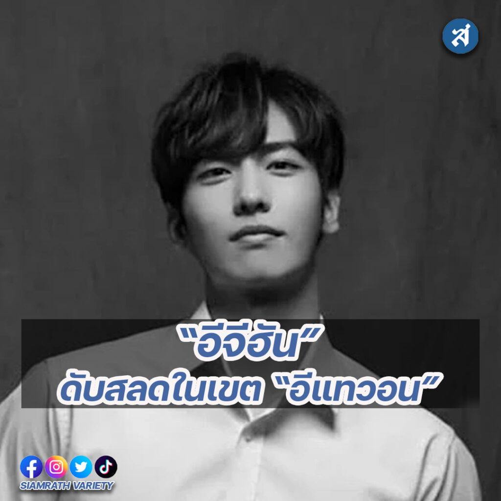 forrexd-Recovered-Recovered-Recovered-Recovered-Recovered-Recovered-Recovered