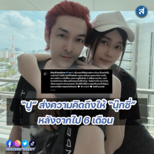 foปูrrexd-Recovered-Recovered-Recovered-Recovered-Recovered