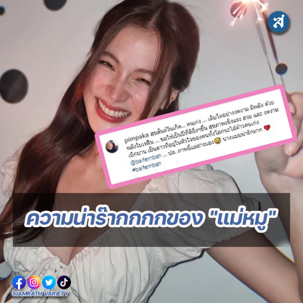 ig2-3-Recovered-Recovered-Recovered-Recovered-Recovered-Recovered-Recovered-Recovered-Recovered