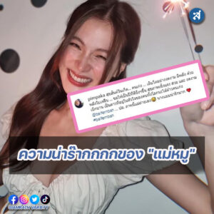 ig2-3-Recovered-Recovered-Recovered-Recovered-Recovered-Recovered-Recovered-Recovered-Recovered