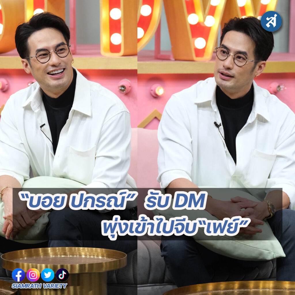 ig2-3-Recovered-Recovered-Recovered-Recovered-Recovered-Recovered-Recovered-Recovered-Recovered