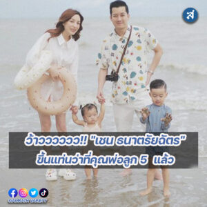 ig2-3-Recovered-Recovered-Recovered-Recovered-Recovered-Recovered-Recovered-Recovered-Recovered-Recovered