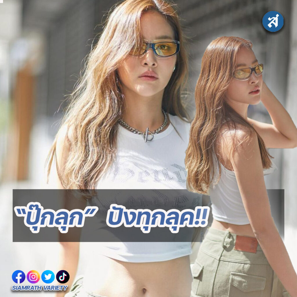 ig2-3-Recovered-Recovered-Recovered-Recovered-Recovered-Recovered-Recovered-Recovered-Recovered-Recovered