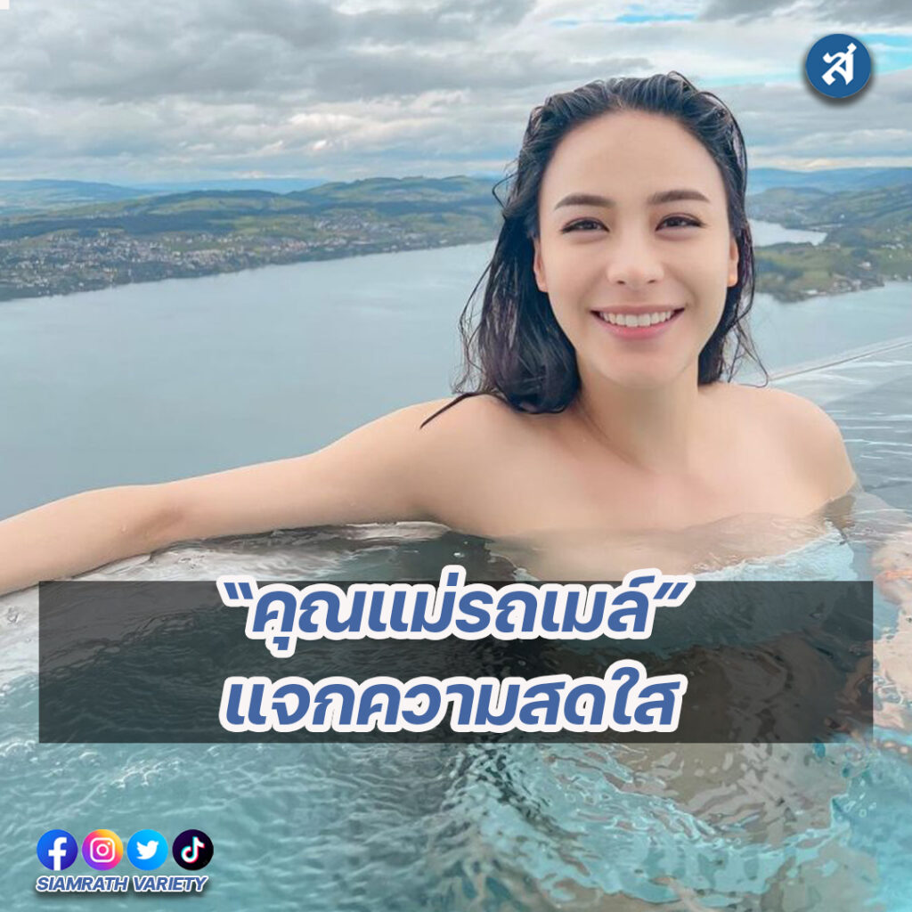 ig2-3-Recovered-Recovered-Recovered-Recovered-Recovered-Recovered-Recovered-Recovered-Recovered-Recovered