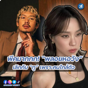 ig2-3-Recovered-Recovered-Recovered-Recovered-Recovered-Recovered-Recovered-Recovered-Recovered-Recovered