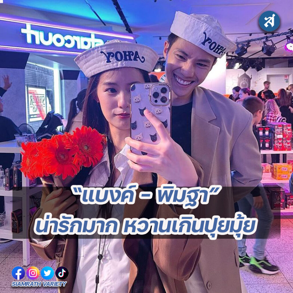 ig2-3-Recovered-Recovered-Recovered-Recovered-Recovered-Recovered-Recovered-Recovered-Recovered-Recovered