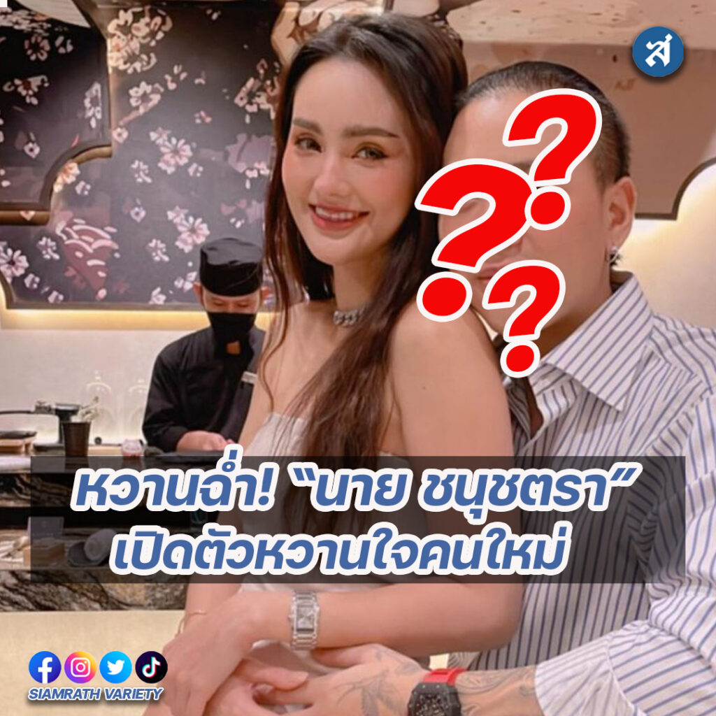 ig2-3-Recovered-Recovered-Recovered-Recovered-Recovered-Recovered-Recovered-Recovered-Recovered-Recovered