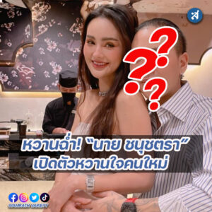 ig2-3-Recovered-Recovered-Recovered-Recovered-Recovered-Recovered-Recovered-Recovered-Recovered-Recovered