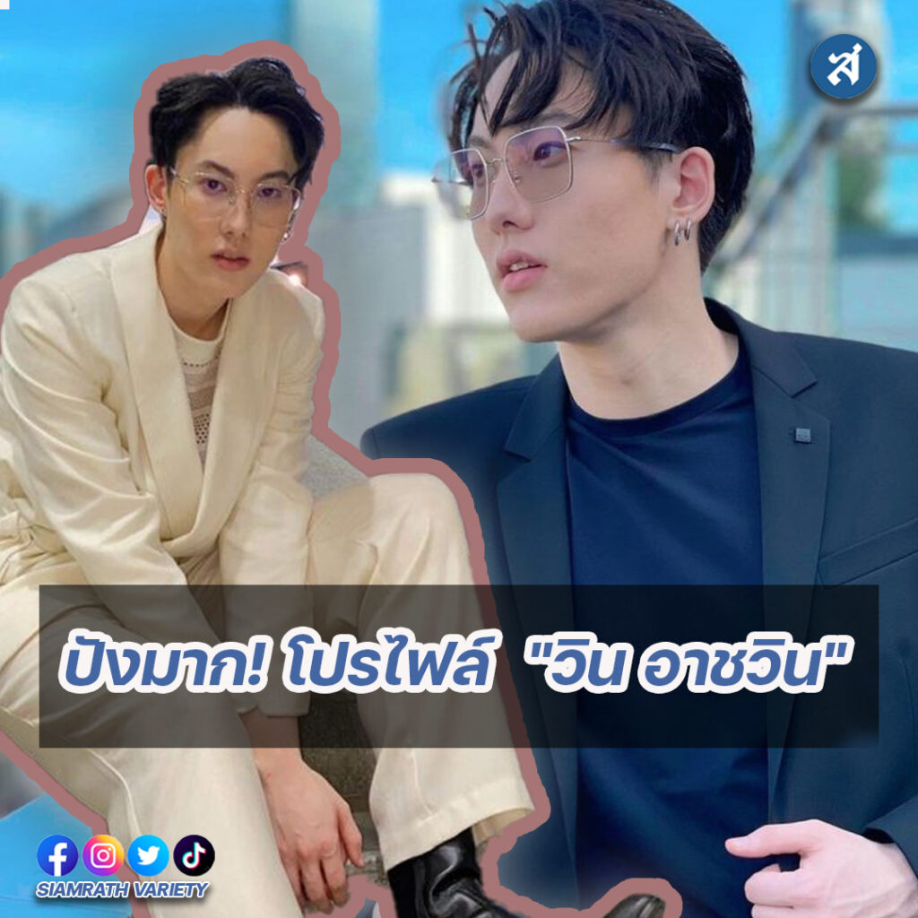 ig2-3-Recovered-Recovered-Recovered-Recovered-Recovered-Recovered-Recovered-Recovered-Recovered-Recovered