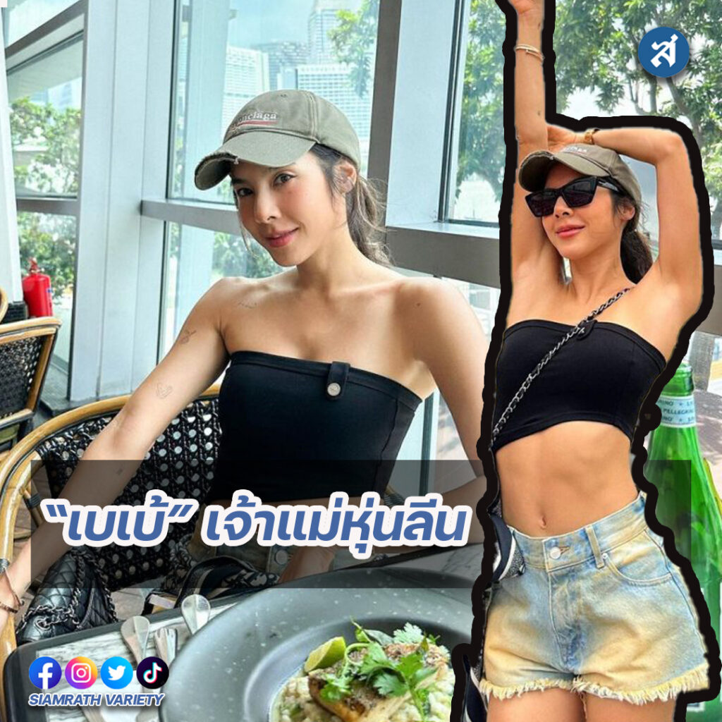 ig2-3-Recovered-Recovered-Recovered-Recovered-Recovered-Recovered-Recovered-Recovered-Recovered-Recovered