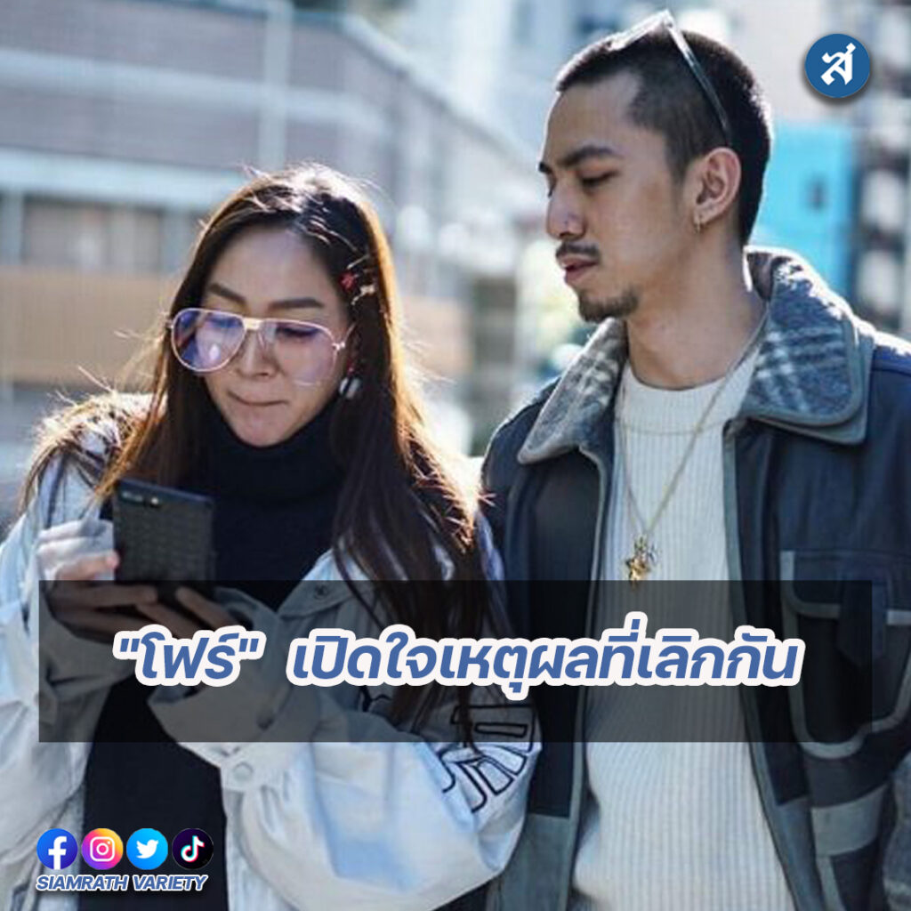 ig2-3-Recovered-Recovered-Recovered-Recovered-Recovered-Recovered-Recovered-Recovered-Recovered-Recovered