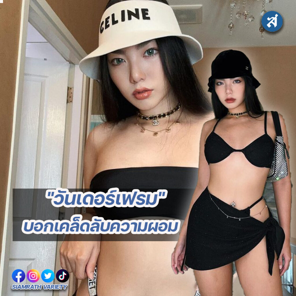 ig2-3-Recovered-Recovered-Recovered-Recovered-Recovered-Recovered-Recovered-Recovered-Recovered-Recovered