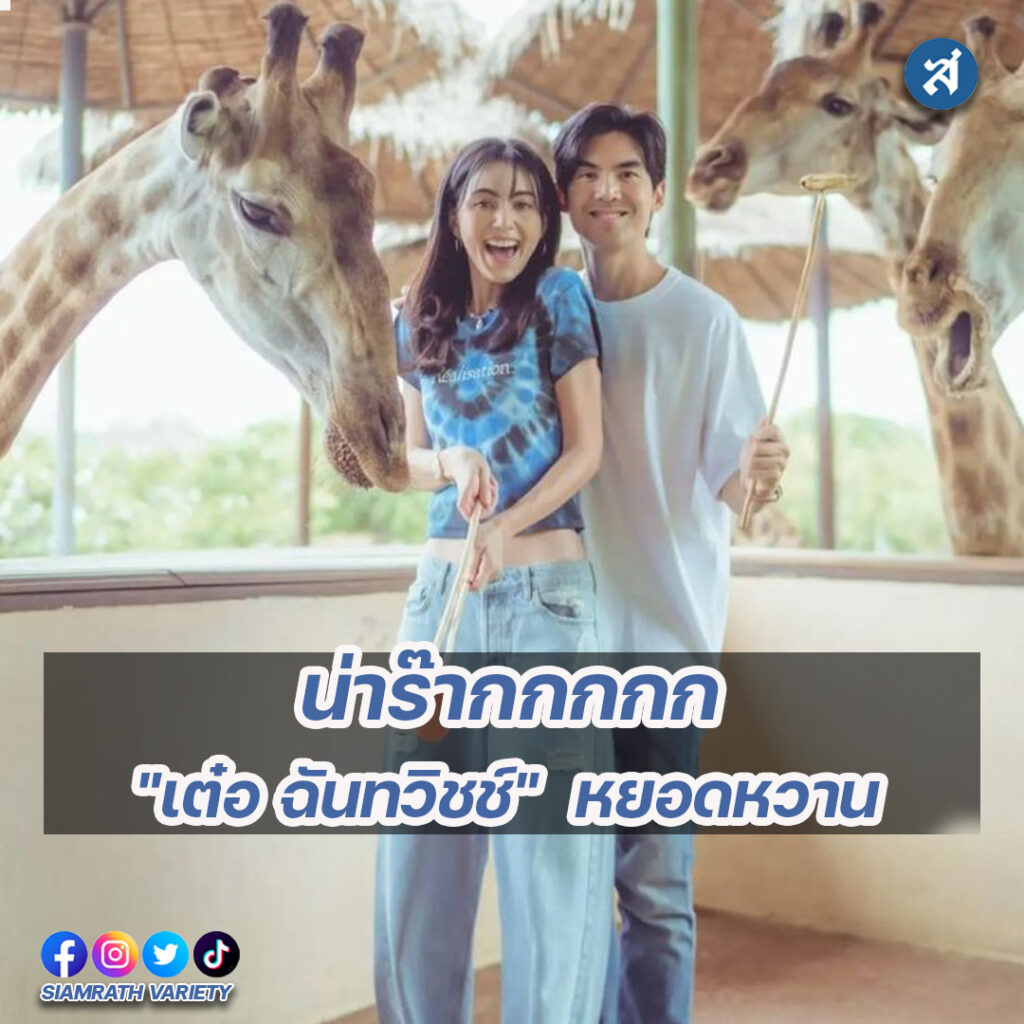 ig2-3-Recovered-Recovered-Recovered-Recovered-Recovered-Recovered-Recovered-Recovered-Recovered-Recovered