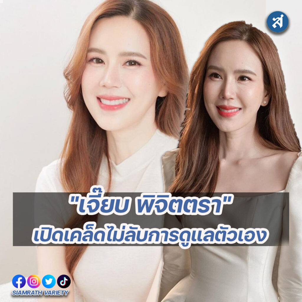 ig2-3-Recovered-Recovered-Recovered-Recovered-Recovered-Recovered-Recovered-Recovered-Recovered-Recovered