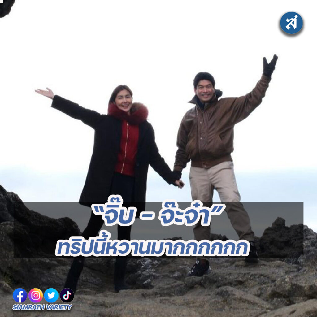 ig2-3-Recovered-Recovered-Recovered-Recovered-Recovered-Recovered-Recovered-Recovered-Recovered-Recovered