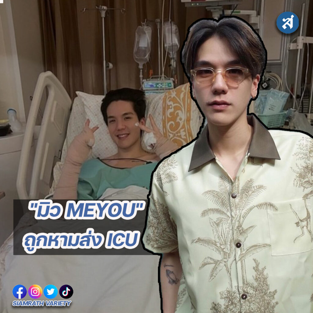 ig2-3-Recovered-Recovered-Recovered-Recovered-Recovered-Recovered-Recovered-Recovered-Recovered-Recovered