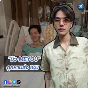 ig2-3-Recovered-Recovered-Recovered-Recovered-Recovered-Recovered-Recovered-Recovered-Recovered-Recovered