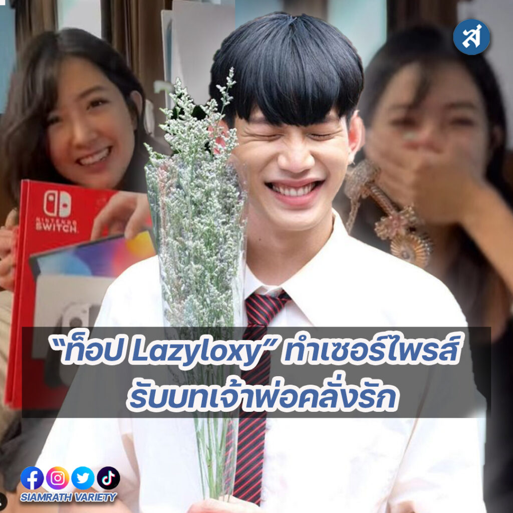 ig2-3-Recovered-Recovered-Recovered-Recovered-Recovered-Recovered-Recovered-Recovered-Recovered-Recovered