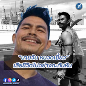 ig2-3-Recovered-Recovered-Recovered-Recovered-Recovered-Recovered-Recovered-Recovered-Recovered-Recovered-Recovered