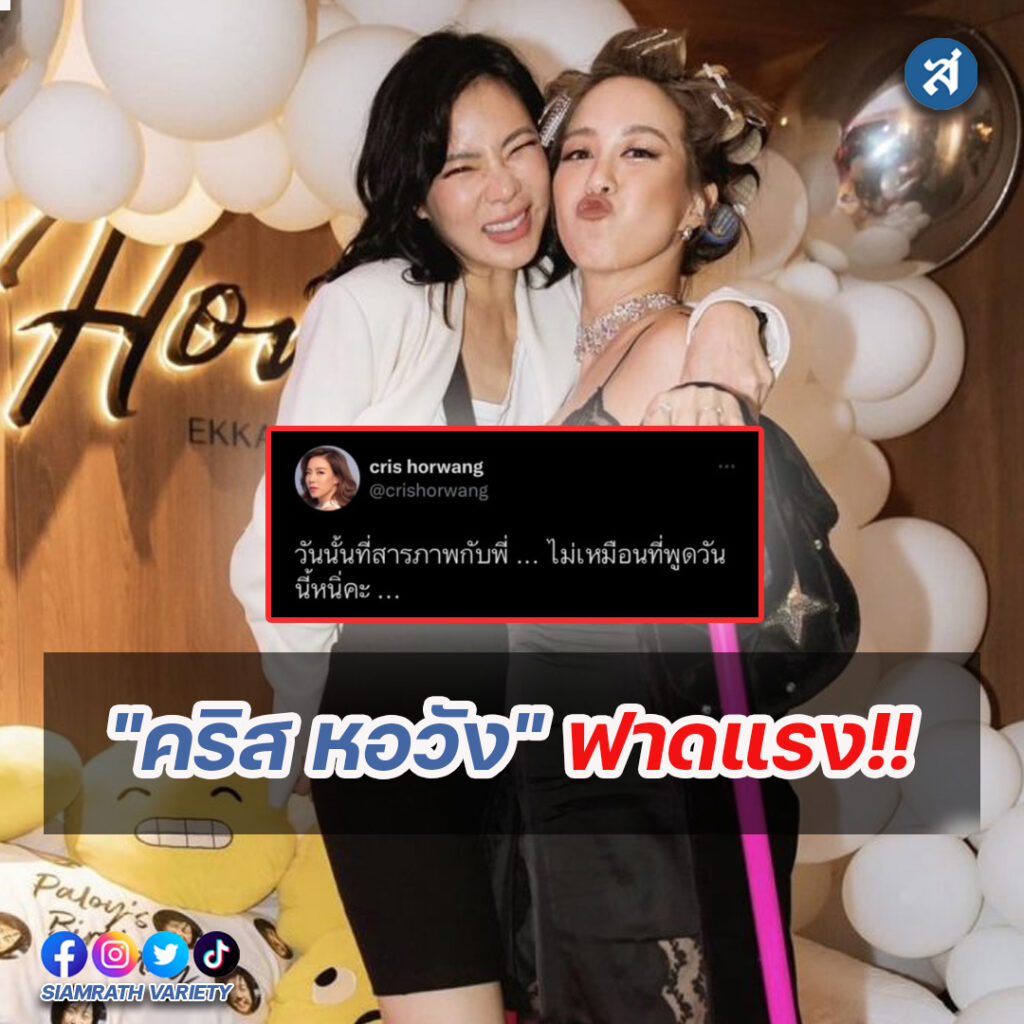 ig2-3-Recovered-Recovered-Recovered-Recovered-Recovered-Recovered-Recovered-Recovered-Recovered-Recovered-Recovered